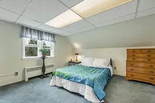 1029 Shirley Ave, Goffstown, NH 03045 - Photo 45