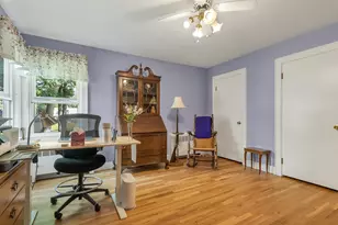 1029 Shirley Ave, Goffstown, NH 03045 - Photo 31