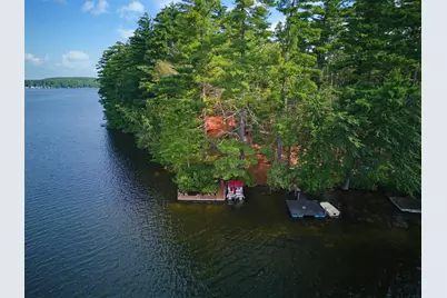 2 Escumbuit Island, Derry, NH 03038 - Photo 53