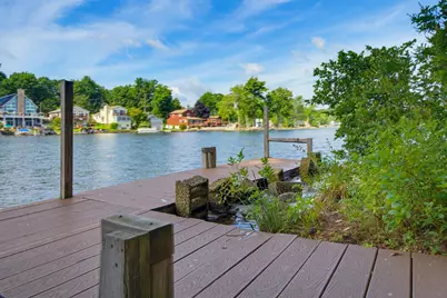 2 Escumbuit Island, Derry, NH 03038 - Photo 49