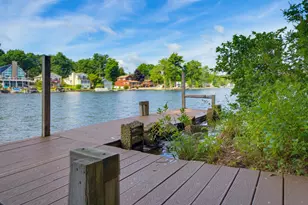 2 Escumbuit Island, Derry, NH 03038 - Photo 49
