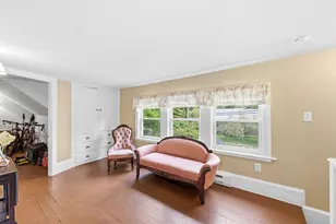 40 Old Sandown Rd, Chester, NH 03036 - Photo 19