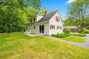 40 Old Sandown Rd, Chester, NH 03036 - Photo 33