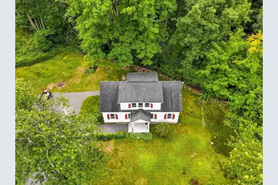40 Old Sandown Road, Chester, NH 03036 - Photo 29
