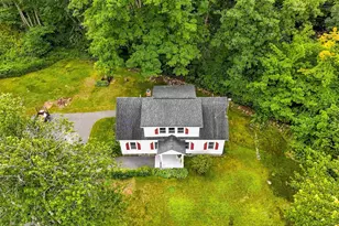 40 Old Sandown Rd, Chester, NH 03036 - Photo 29