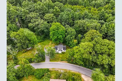 40 Old Sandown Road, Chester, NH 03036 - Photo 39