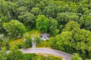 40 Old Sandown Rd, Chester, NH 03036 - Photo 39