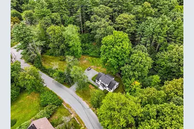 40 Old Sandown Road, Chester, NH 03036 - Photo 35