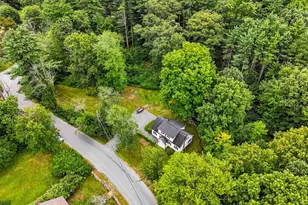 40 Old Sandown Rd, Chester, NH 03036 - Photo 35
