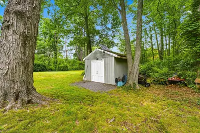 40 Old Sandown Road, Chester, NH 03036 - Photo 43
