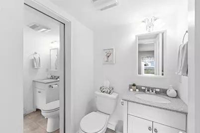40 Old Sandown Road, Chester, NH 03036 - Photo 23
