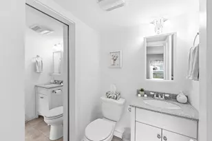 40 Old Sandown Rd, Chester, NH 03036 - Photo 23