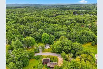 40 Old Sandown Road, Chester, NH 03036 - Photo 41