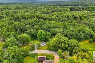 40 Old Sandown Rd, Chester, NH 03036 - Photo 41