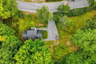 40 Old Sandown Rd, Chester, NH 03036 - Photo 37