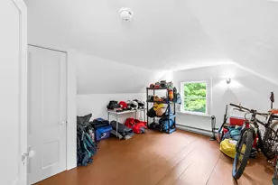 40 Old Sandown Rd, Chester, NH 03036 - Photo 21
