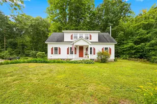 40 Old Sandown Rd, Chester, NH 03036 - Photo 27