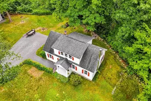 40 Old Sandown Rd, Chester, NH 03036 - Photo 31