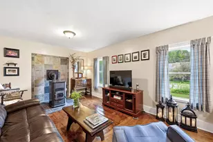 40 Old Sandown Rd, Chester, NH 03036 - Photo 3