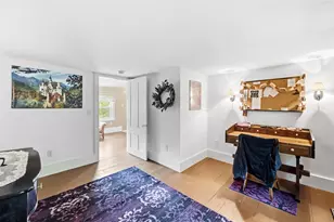 40 Old Sandown Rd, Chester, NH 03036 - Photo 25