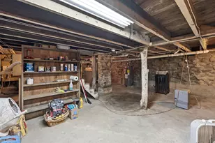40 Old Sandown Rd, Chester, NH 03036 - Photo 45