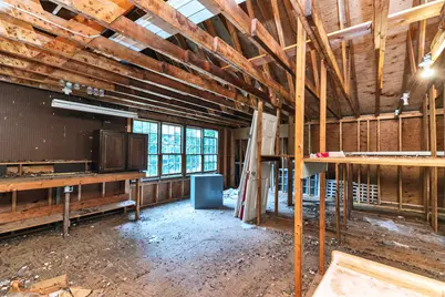 5 Old Jaffrey Road, Peterborough, NH 03458 - Photo 57