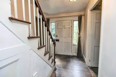 5 Old Jaffrey Road, Peterborough, NH 03458 - Photo 29