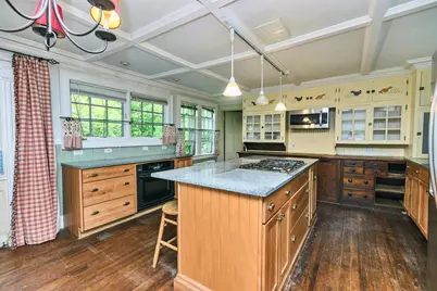 5 Old Jaffrey Road, Peterborough, NH 03458 - Photo 15