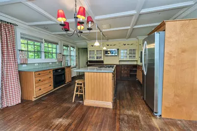 5 Old Jaffrey Road, Peterborough, NH 03458 - Photo 19