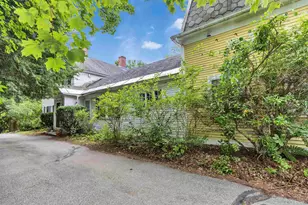 5 Old Jaffrey Rd, Peterborough, NH 03458 - Photo 7