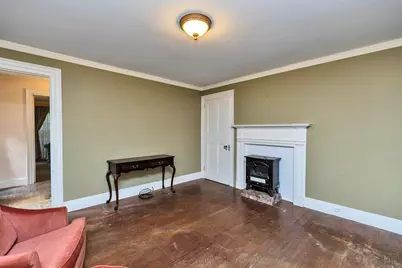 5 Old Jaffrey Road, Peterborough, NH 03458 - Photo 31