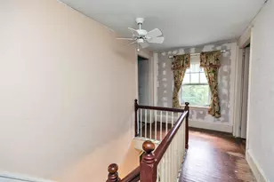 5 Old Jaffrey Rd, Peterborough, NH 03458 - Photo 33