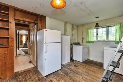 5 Old Jaffrey Road, Peterborough, NH 03458 - Photo 45