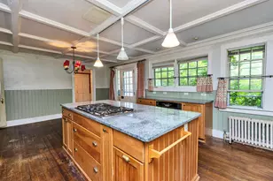 5 Old Jaffrey Rd, Peterborough, NH 03458 - Photo 15