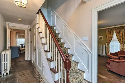 5 Old Jaffrey Road, Peterborough, NH 03458 - Photo 27