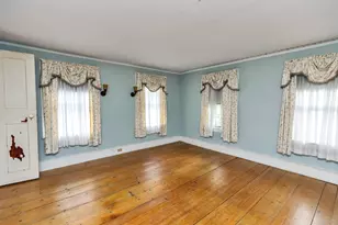 5 Old Jaffrey Rd, Peterborough, NH 03458 - Photo 35