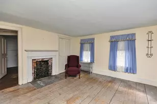 5 Old Jaffrey Rd, Peterborough, NH 03458 - Photo 39