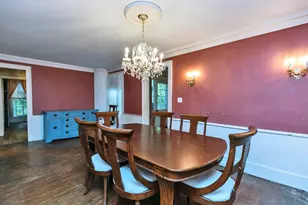 5 Old Jaffrey Rd, Peterborough, NH 03458 - Photo 21