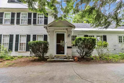 5 Old Jaffrey Road, Peterborough, NH 03458 - Photo 5