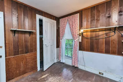 5 Old Jaffrey Road, Peterborough, NH 03458 - Photo 23