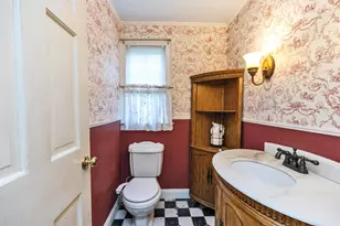 5 Old Jaffrey Rd, Peterborough, NH 03458 - Photo 23