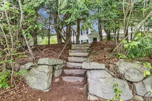 5 Old Jaffrey Rd, Peterborough, NH 03458 - Photo 11