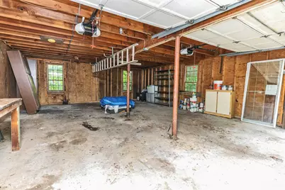 5 Old Jaffrey Road, Peterborough, NH 03458 - Photo 57