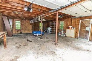 5 Old Jaffrey Rd, Peterborough, NH 03458 - Photo 57