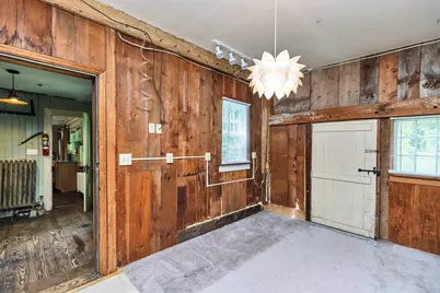 5 Old Jaffrey Road, Peterborough, NH 03458 - Photo 49