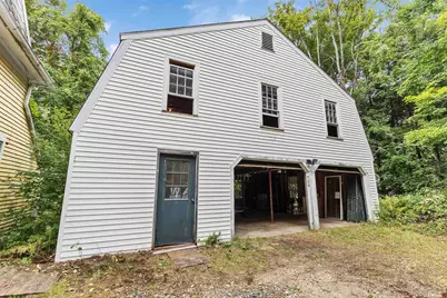 5 Old Jaffrey Road, Peterborough, NH 03458 - Photo 9
