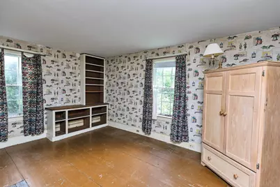 5 Old Jaffrey Road, Peterborough, NH 03458 - Photo 35