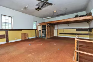 5 Old Jaffrey Rd, Peterborough, NH 03458 - Photo 55