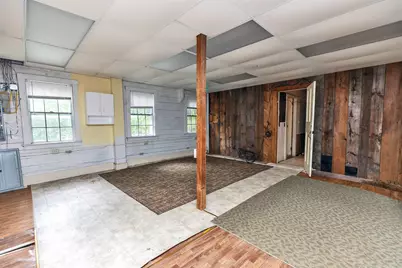 5 Old Jaffrey Road, Peterborough, NH 03458 - Photo 53
