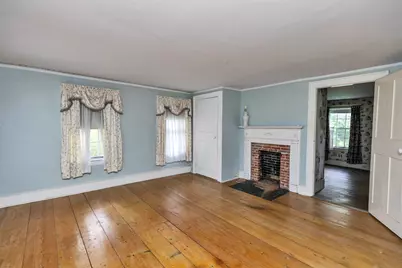 5 Old Jaffrey Road, Peterborough, NH 03458 - Photo 33
